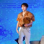 [NCT즌] 얼굴 진짜 <b>개작네</b> 진짜