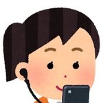 [뷰티] 솔직히 <b>유선</b>이어폰 개찐따같다 추반 ㄱ