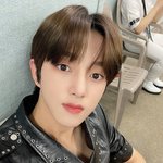 [골든차일드] 우리 강<b>쥐들</b> 예뻐 죽겄으
