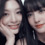 스테이씨 <b>팬</b>들아