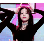 <b>유나</b> 이짤 ㄹㅈㄷ인듯