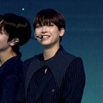 [<b>SF9</b>] 김인성