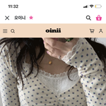 <b>크롭탑</b>말고 뭐라하지 ??