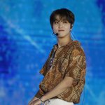 [NCT즌] 아 진짜 기자님 <b>감사</b>함