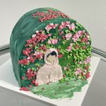 [이태용] <b>케익</b> 너무 예쁨