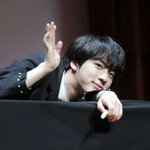김석진 테니스 영상 <b>존버</b> 15일차