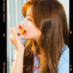 [모두드루와] 에이핑크 <b>오하영</b> 근황