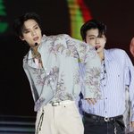 [NCT즌] <b>재민이</b> 이 사진 ㄹㅇ 헉 함