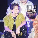 [NCT즌] 맠동러들 이 때 웃는거 영상으로 보고<b>오셈</b>