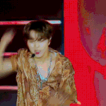 [NCT즌] 얘는 <b>사람</b> 빡치게 하는데 뭐 있음 ㄹㅇ
