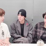 [엔하이픈] 제이크 종나 귀엽다