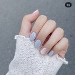 얘들아 피시방 알바생이