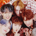 [펜타곤] 유니들아