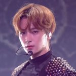 [더보이즈] <b>극락</b>이다