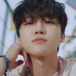[NCT즌] 나재민 <b>에바</b>야