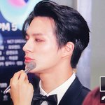 [NCT즌] 이걸 어떻게 해