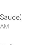 [NCT즌] 와 <b>벅스</b> 실화야?