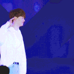 [BTOB] 막콘을 <b>가야</b>하는 이유