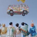 [NCT즌] 짱<b>귀요</b>워