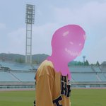 [NCT즌] 야…야 잠만