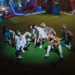 [NCT즌] <b>ufo</b> 보고있던거네