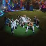 [NCT즌] <b>납치</b>네 <b>납치</b>...?