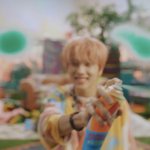 [NCT즌] 이걸 머라하는 진 모르겟는데