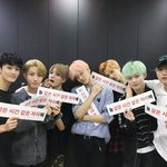 [NCT즌] 홍보글 마지막 부분 보고 지금 오열<b>중임</b>