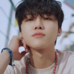 [NCT즌] 진짜 <b>개</b>이쁘다