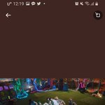 [NCT즌] 이거 <b>샤이니</b> 티저에 나오는거랑 비슷하다