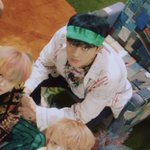 [NCT즌] 와 <b>눈</b>봐