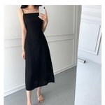 판녀들아 이거 옷 코디 별ㄹ루야?