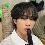 오늘 1300일이라고..