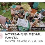 [NCT즌] 슴은 <b>유튜브</b> 이 기능에 ㅈㄴ 감사해야된다