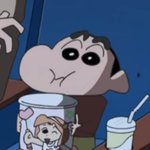 [19] 나만 영화 끝나면 <b>쓸쓸</b>해..?