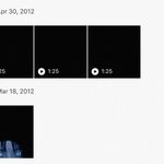 [19] 얘들아.. 나 진짜 너무 무서워 <b>재발</b>도오ㅓ줘