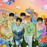 [NCT즌] 이옷은 뮤뱅 <b>or</b> 인가 각 아님?