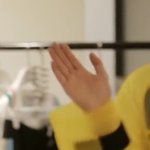 김<b>종</b>니 너 오세훈한테 뭘 입힌겨