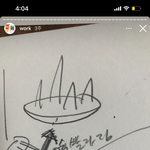 [NCT즌] 밑글보고 생각났는데 무슨 <b>우주선</b>이