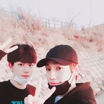 [골든차일드] 진짜 잘컸다