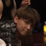 [NCT즌] 애드라 나 얼굴에 보조개 많거든 ?