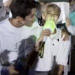 [NCT즌] 야이거뭐여