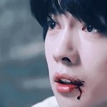 +)<b>위너</b> 김진우 이 사진 무슨 촬영이야?