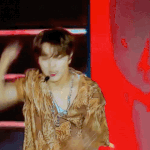 [NCT즌] 근데 이 <b>남자</b> 이 <b>정도</b>로 까진 적 있었음?