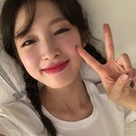 최<b>아린</b> 침대셀카 미쳤나?