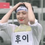 [펜타곤] 후이는 진심 <b>천재</b>냐?