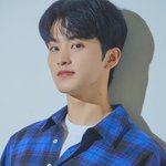 [NCT즌] 대학가면 이런 <b>선배</b> 있나요