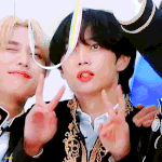 [더보이즈] 하...<b>김선우</b>