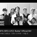 1<b>군들</b> 뮤비 조회수 뭐지