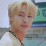 [NCT즌] ㅇㄴ 개이쁘지 않냐